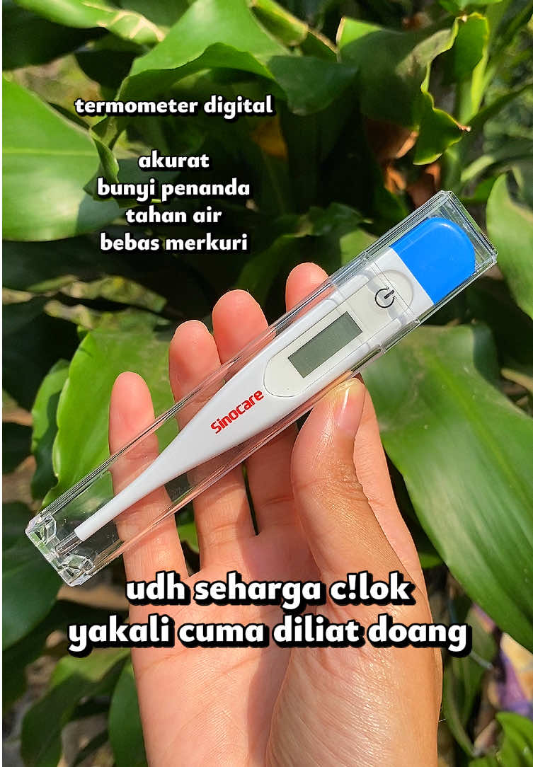 @Hayfaa