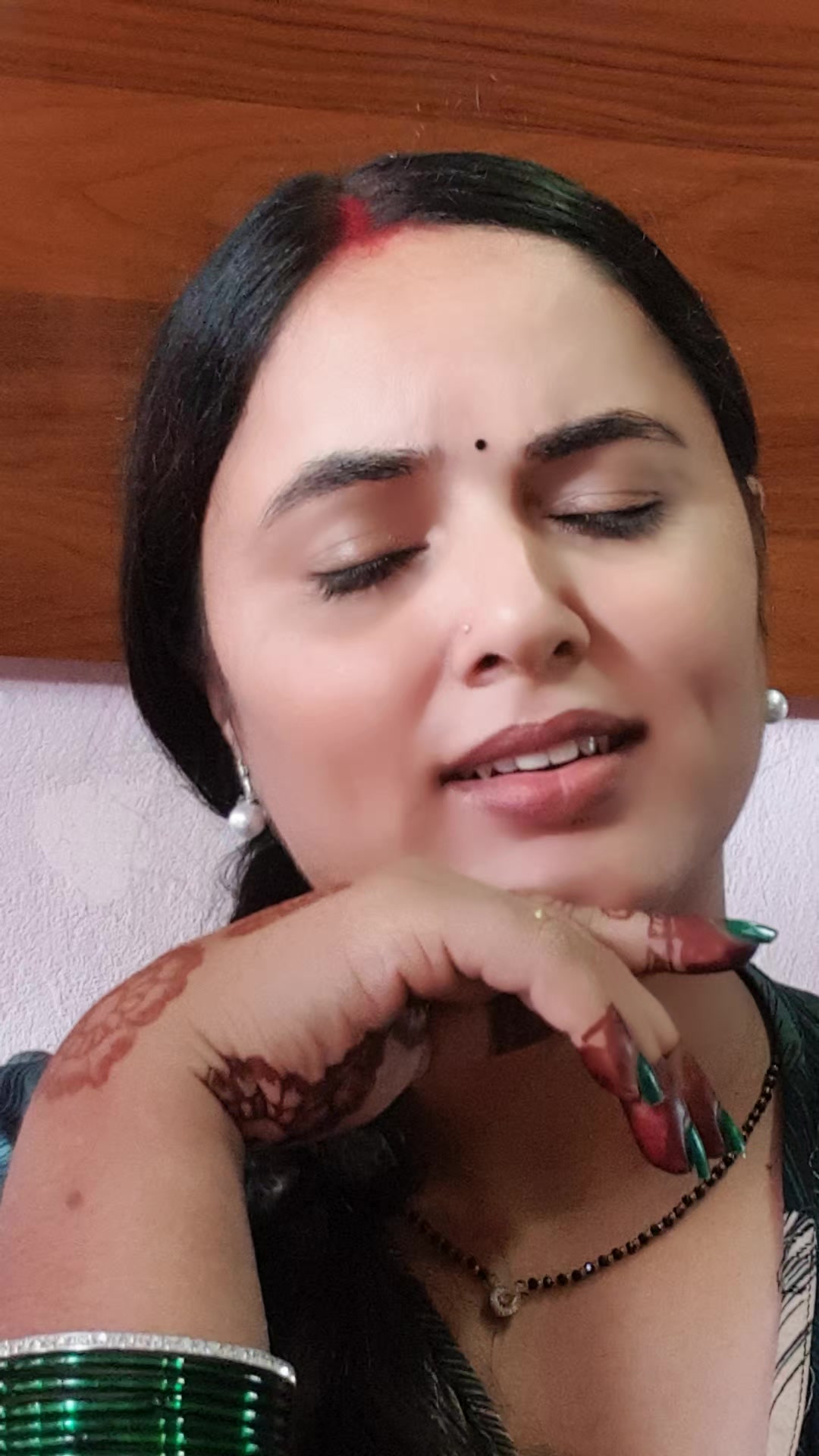 @pratima