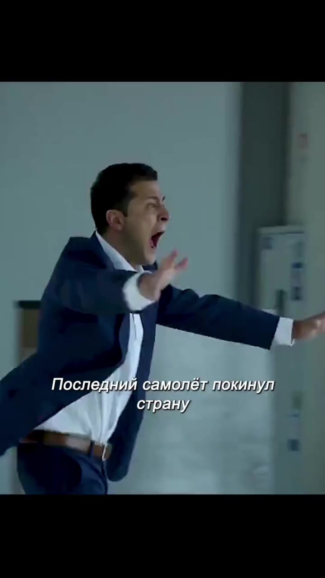 @куль