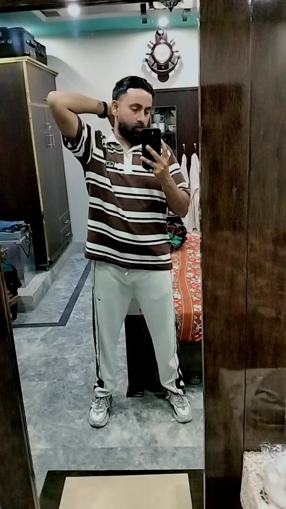 @Aqeel Roomi