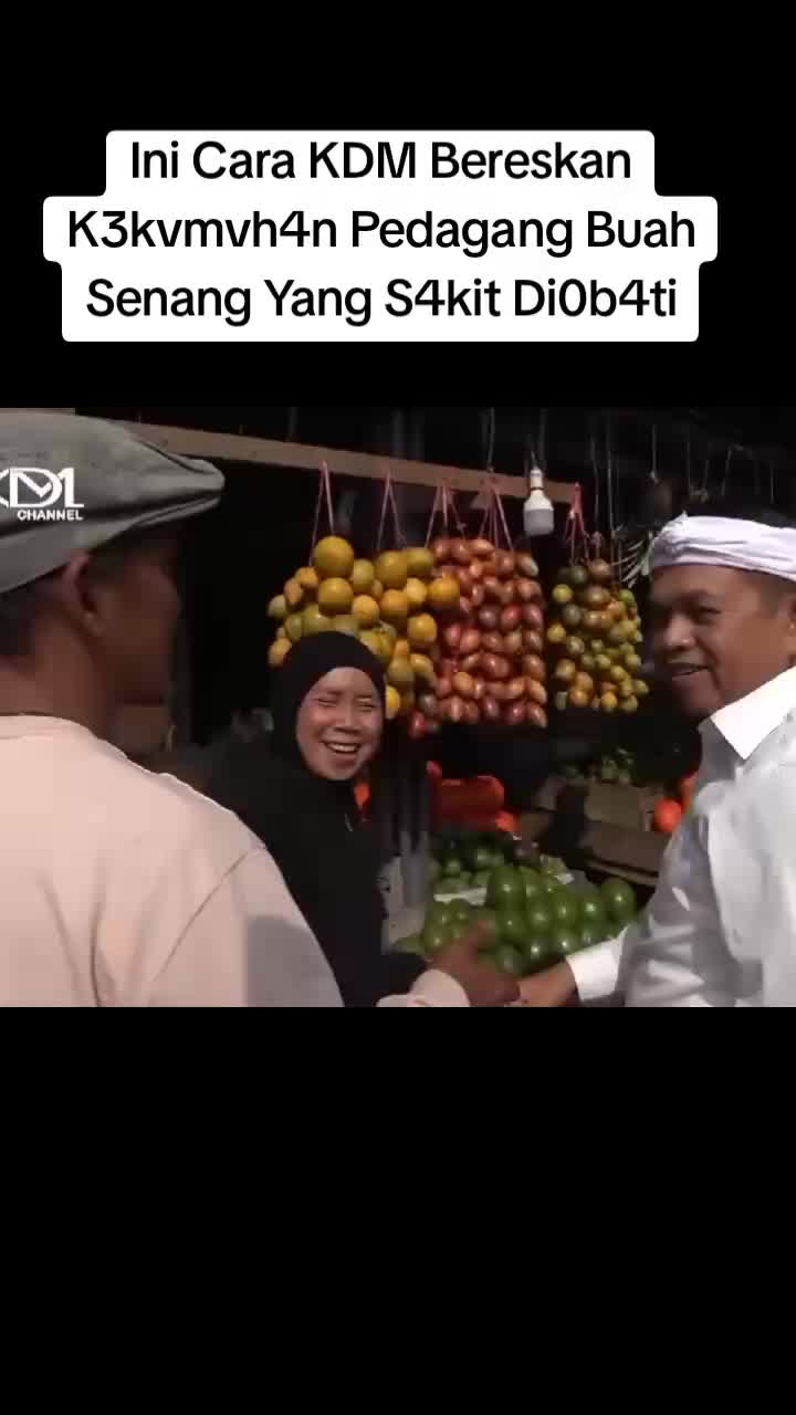 @ᥫᶰᶰ