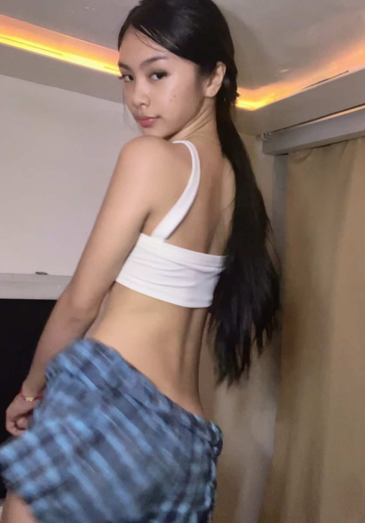 @Ashlee