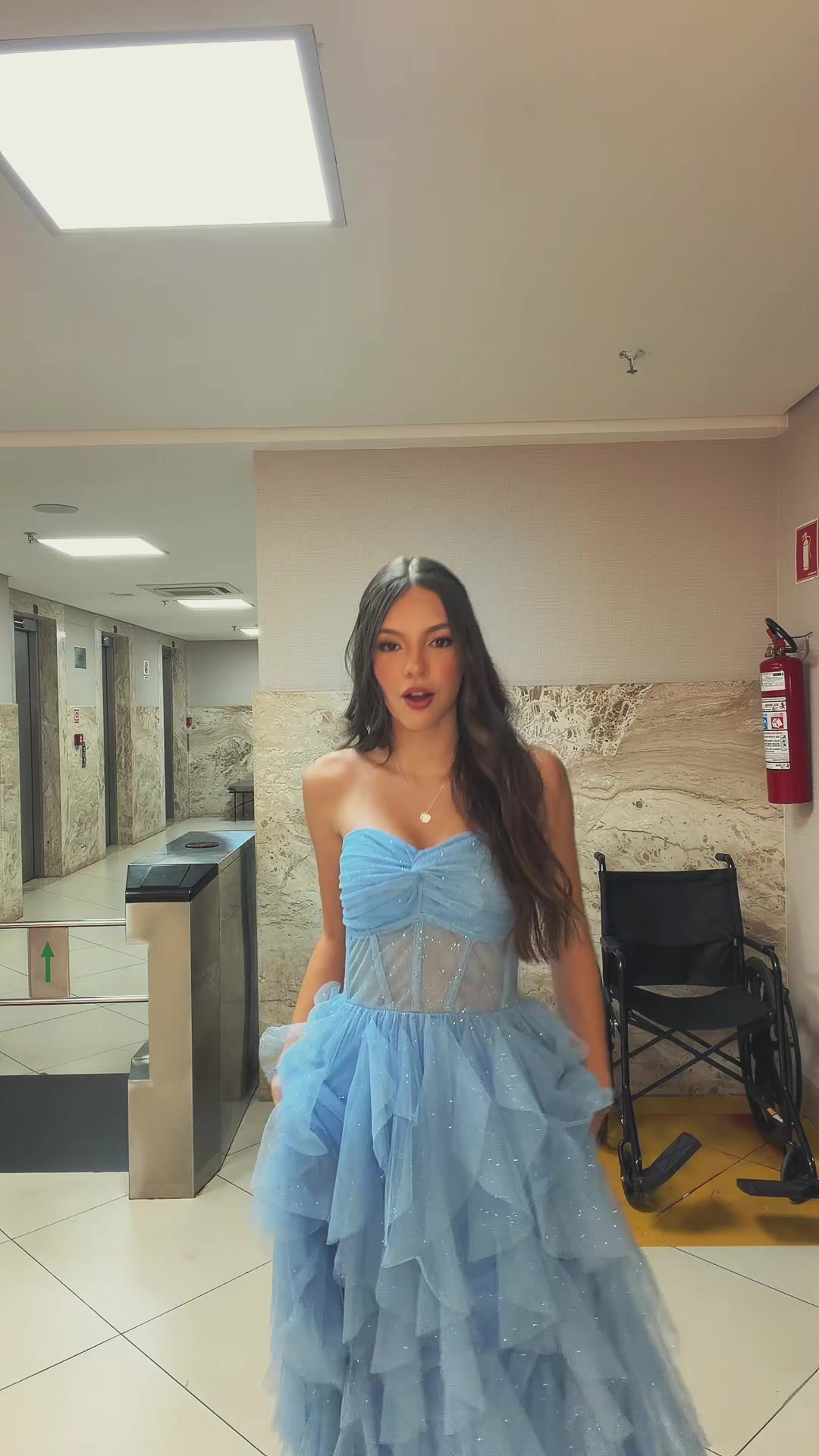 @Laranja Lima 🧡
