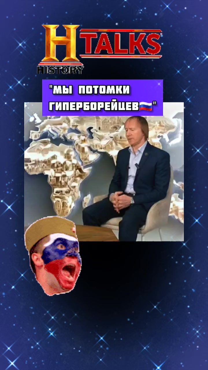 @Дарья Салтыкова