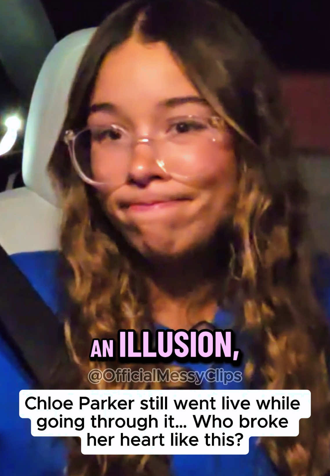 @officialmessyclips