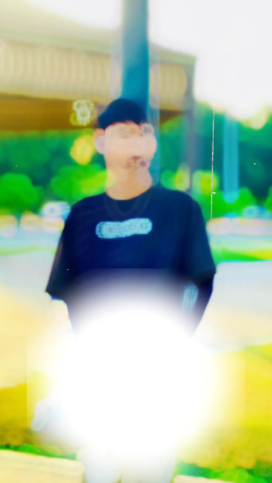 @♨️💫🇷 🇦 🇧 🇮 🇳 👑♨️
