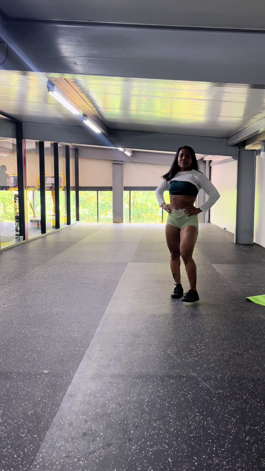 @Yennyfer222
