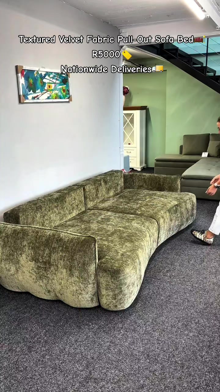 @Lignova Interiors