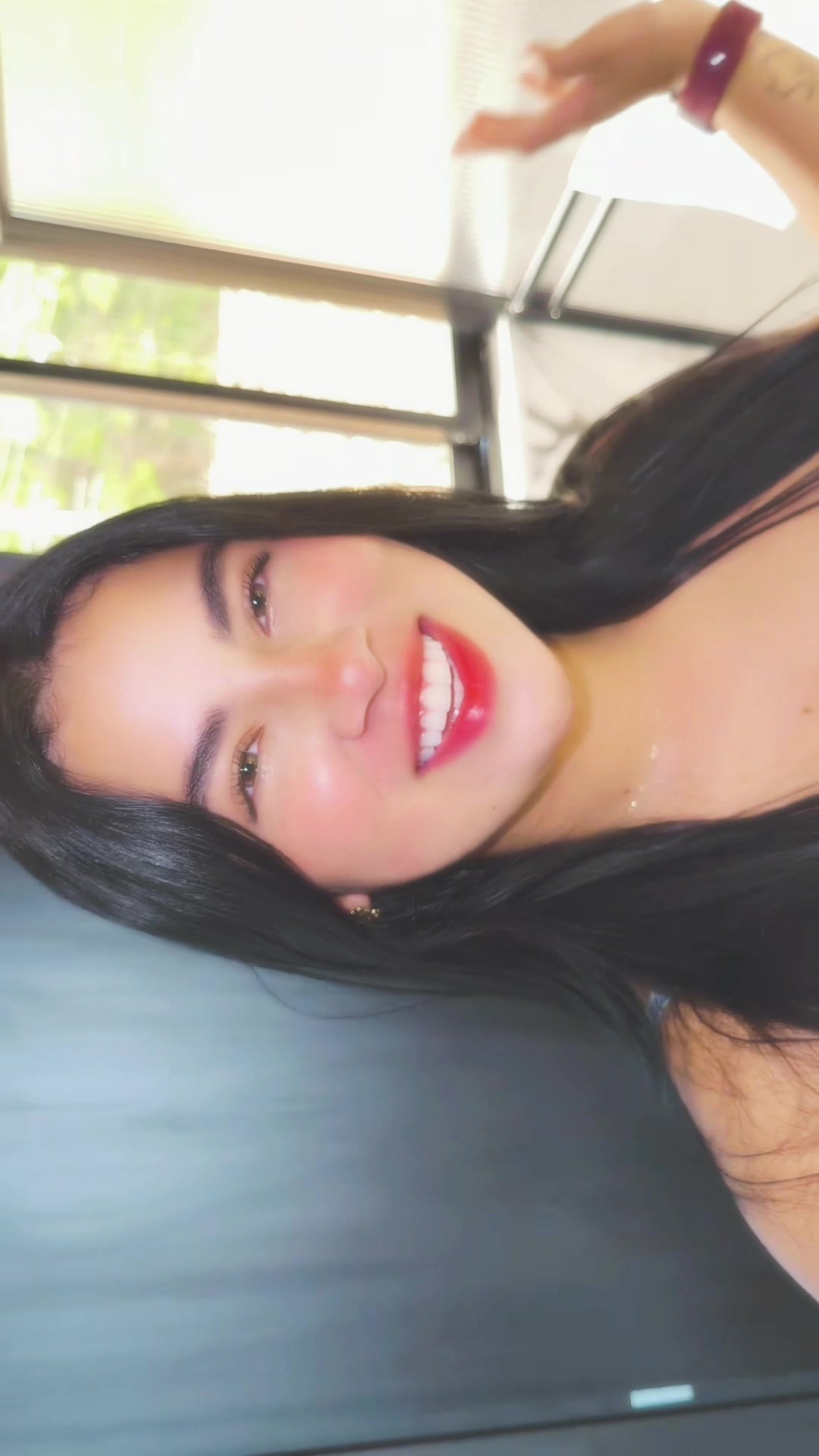 @Danita
