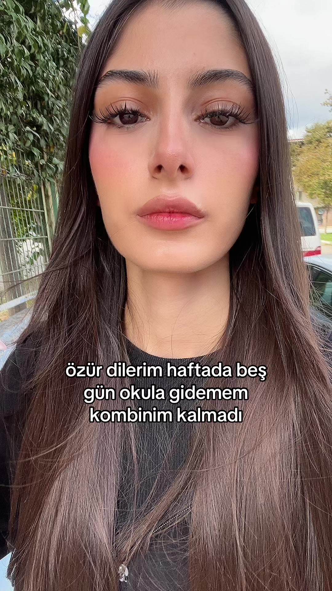 @gulsen