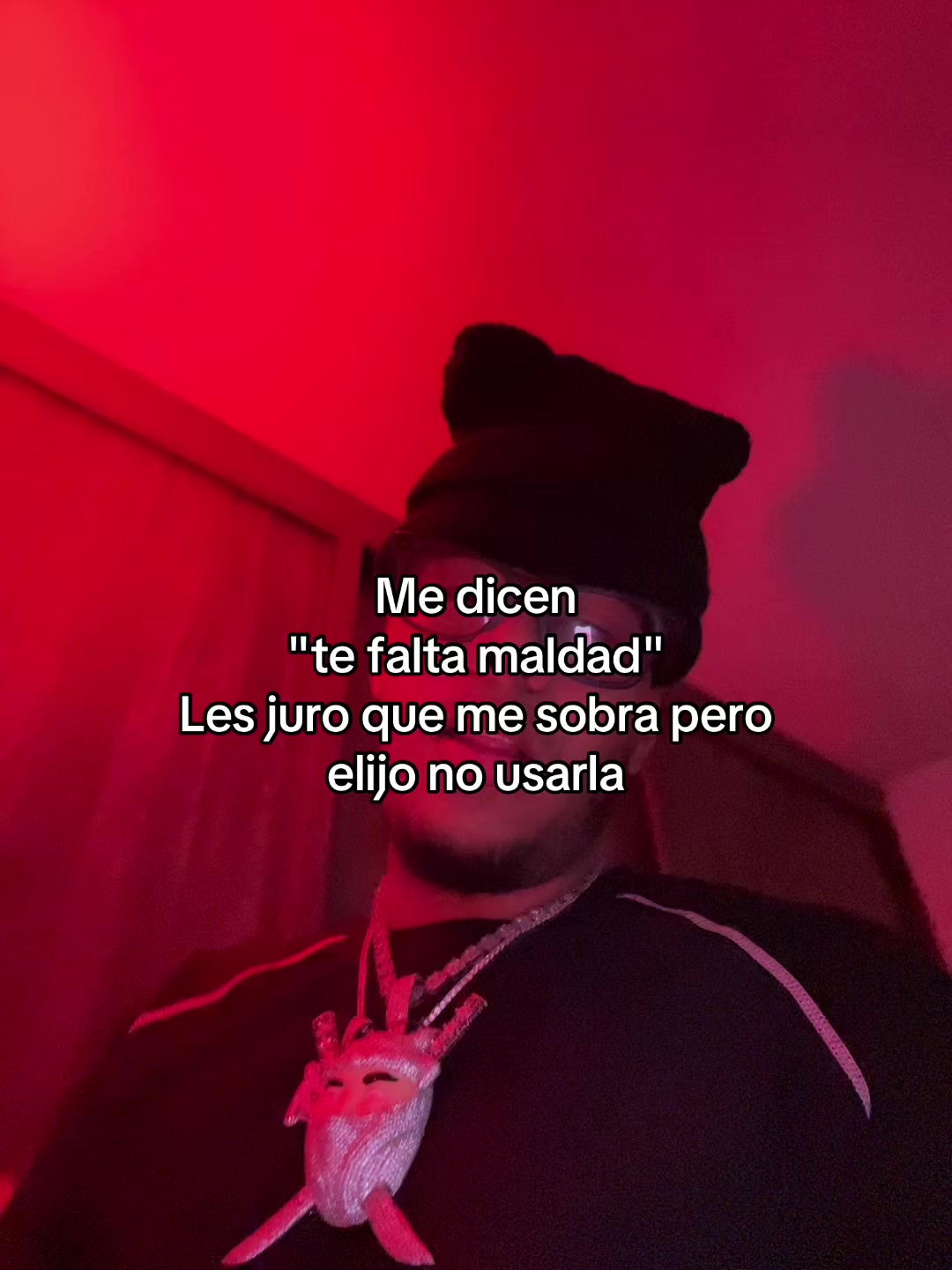@lag3nu