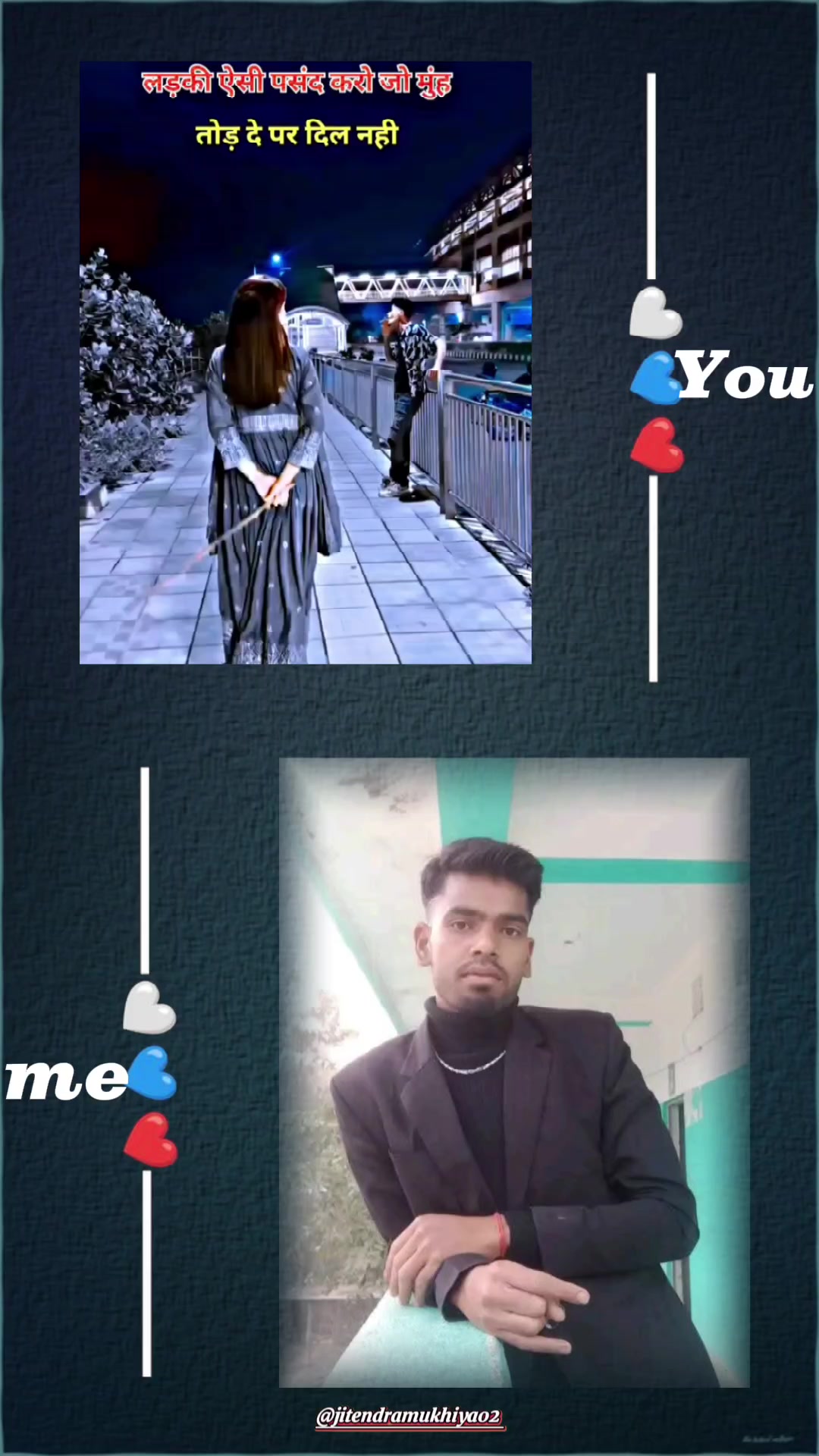 @mahesh