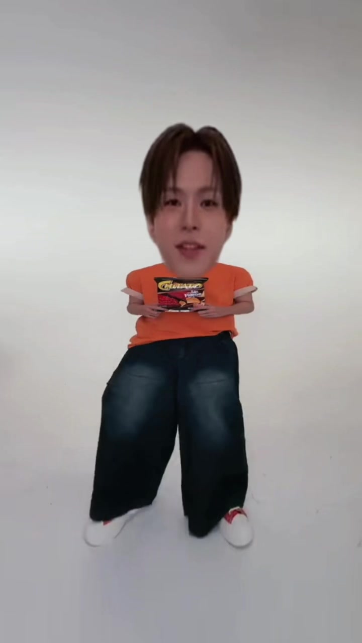 @flawwy⋆˚🍓⋆˚.