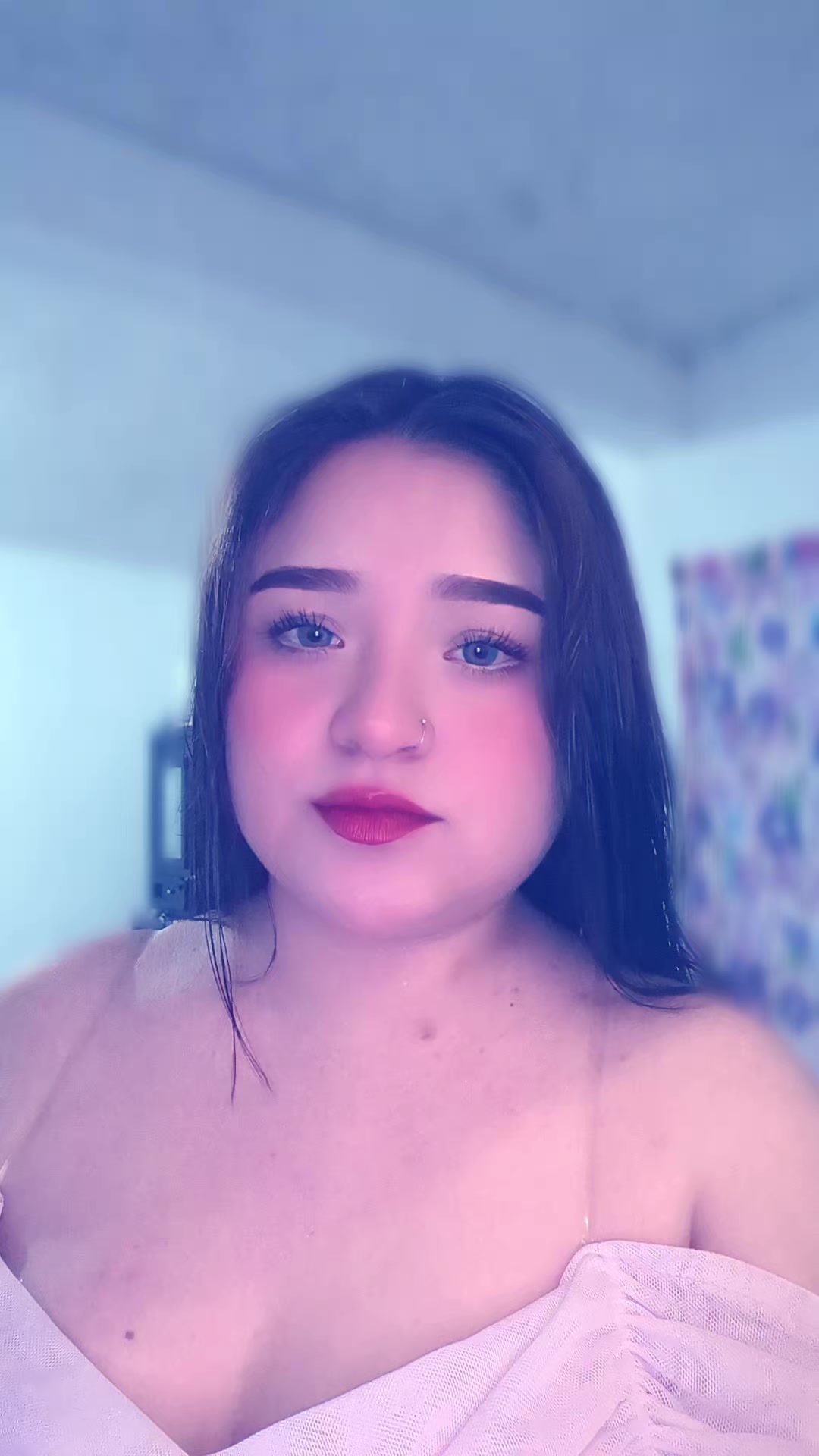 @scar_flores69