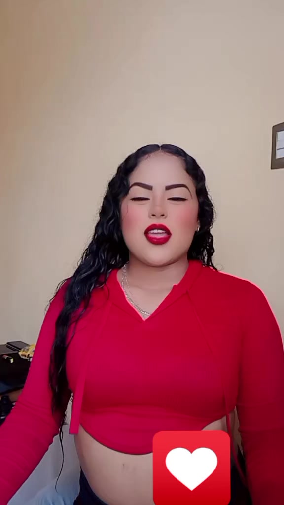 @Guadalupe Lopez