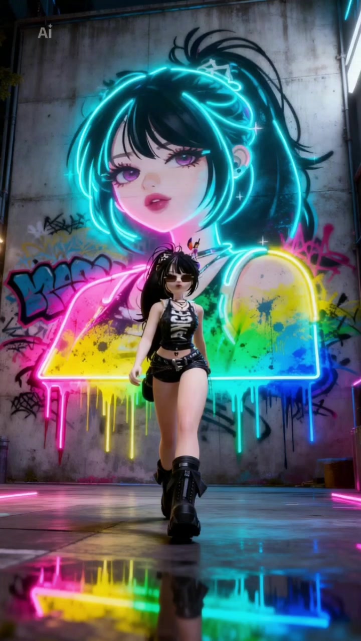 @KheyChang 🖤