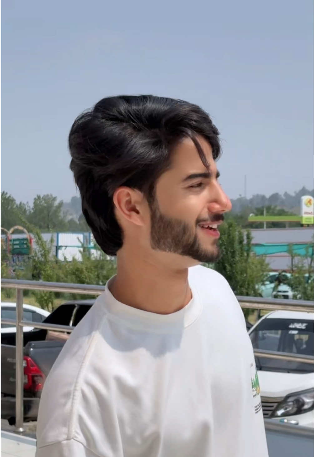 @Irtaza❤️&zwj;🔥