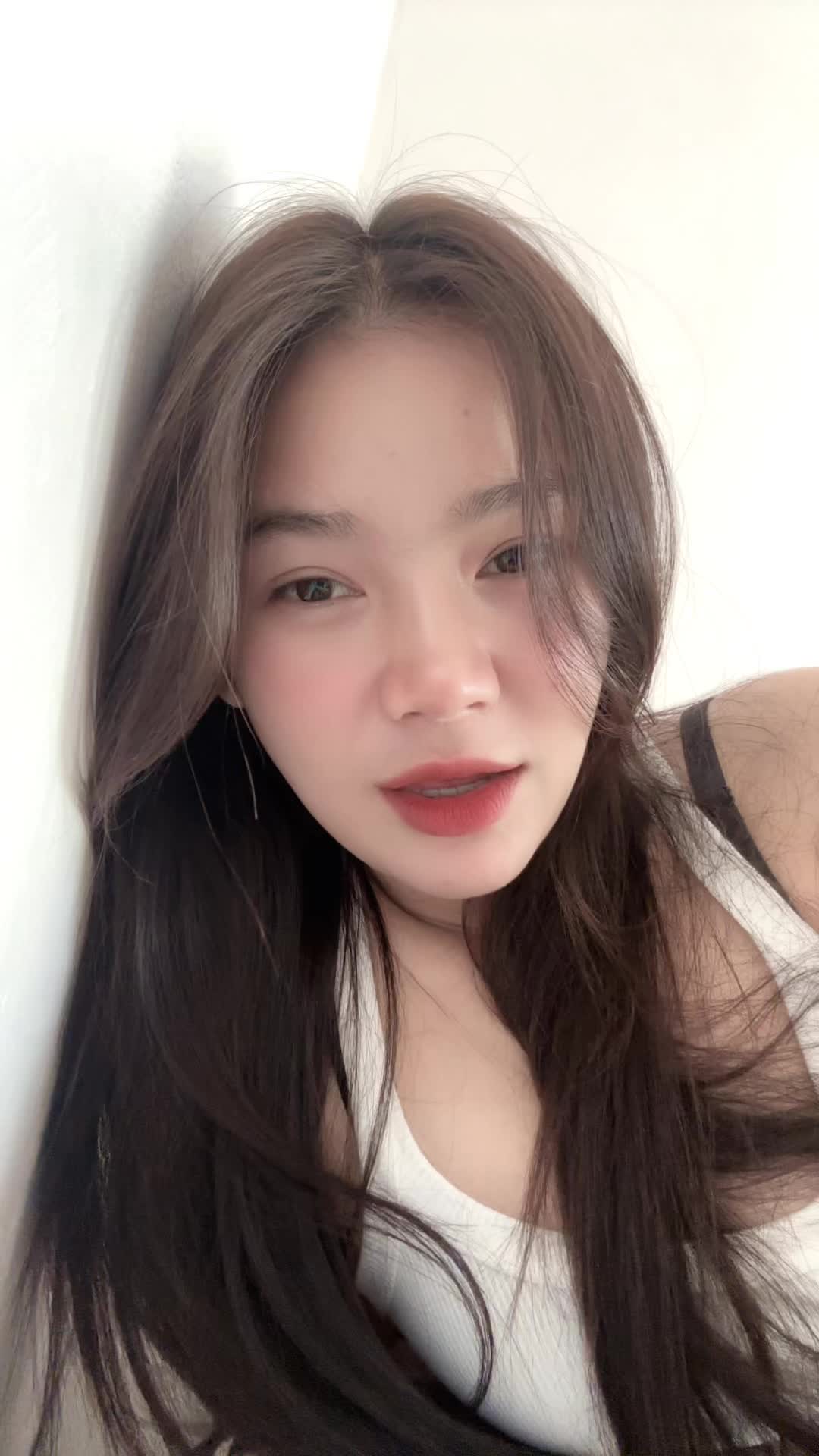 @Namthip🪸🐇