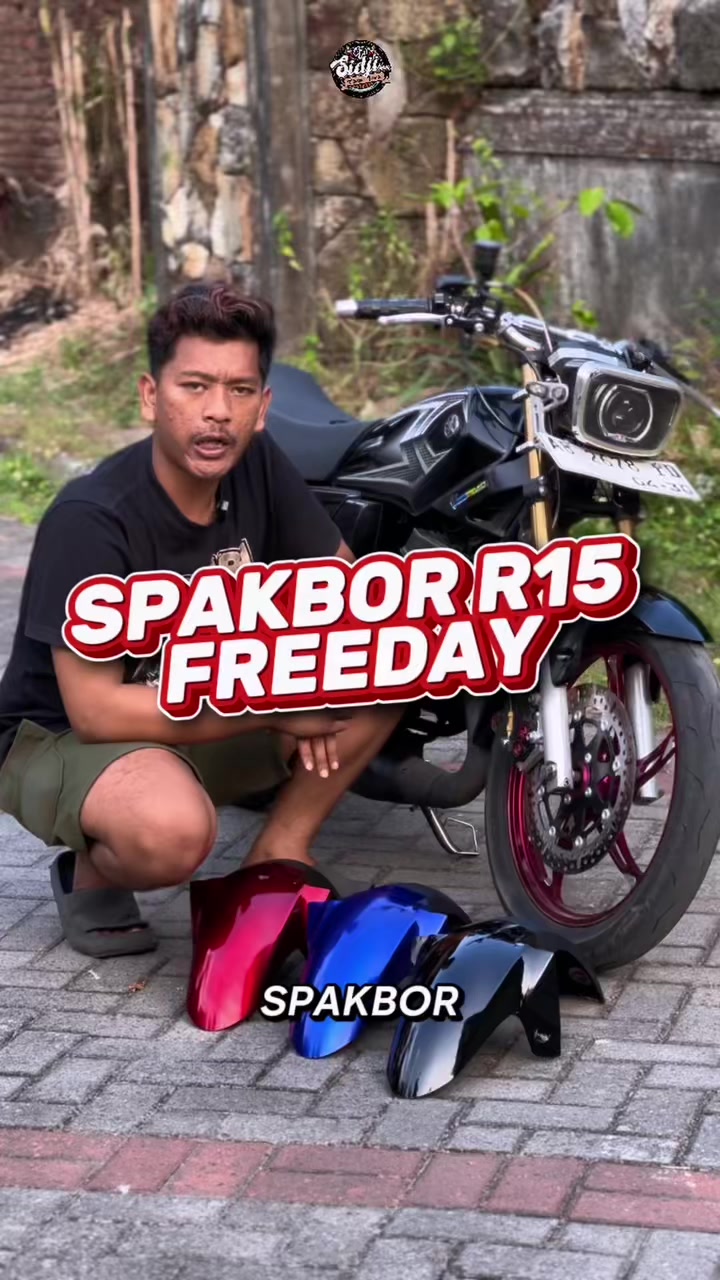 @sidjiclassicparts
