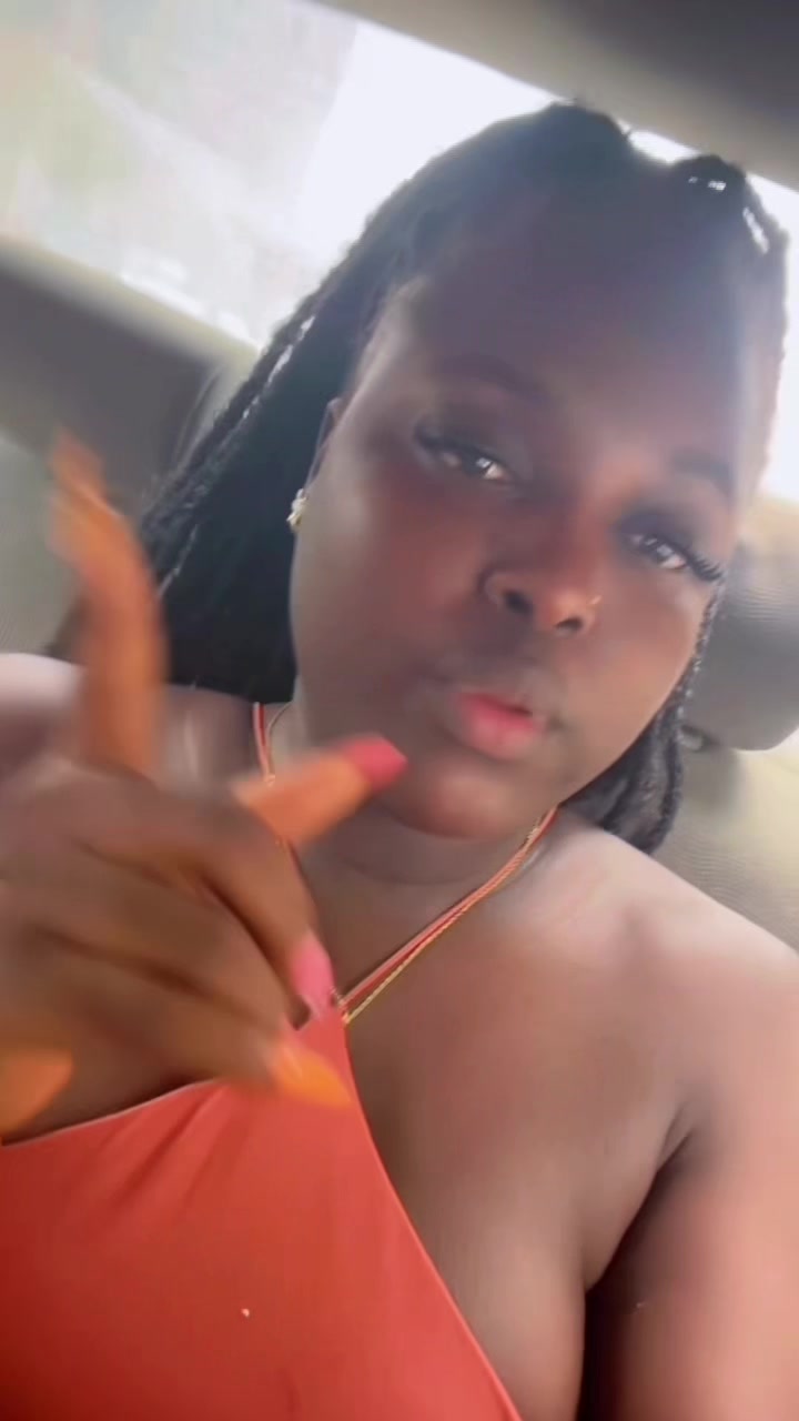@🖇️🧡Riike🥰