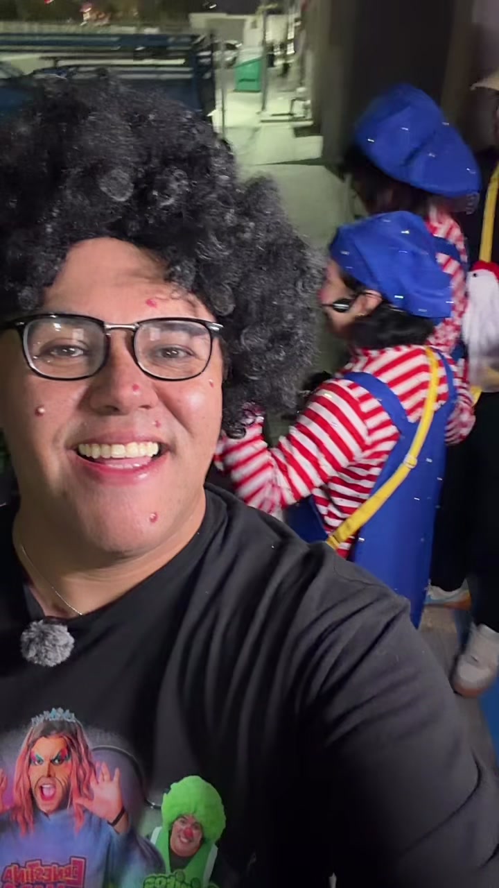 @jairvillarrealof