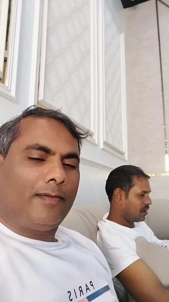 @rajupaswan
