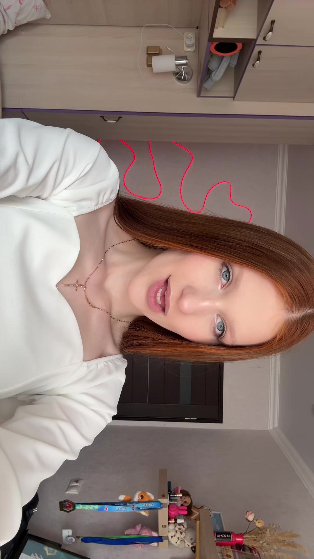 @polenlyt