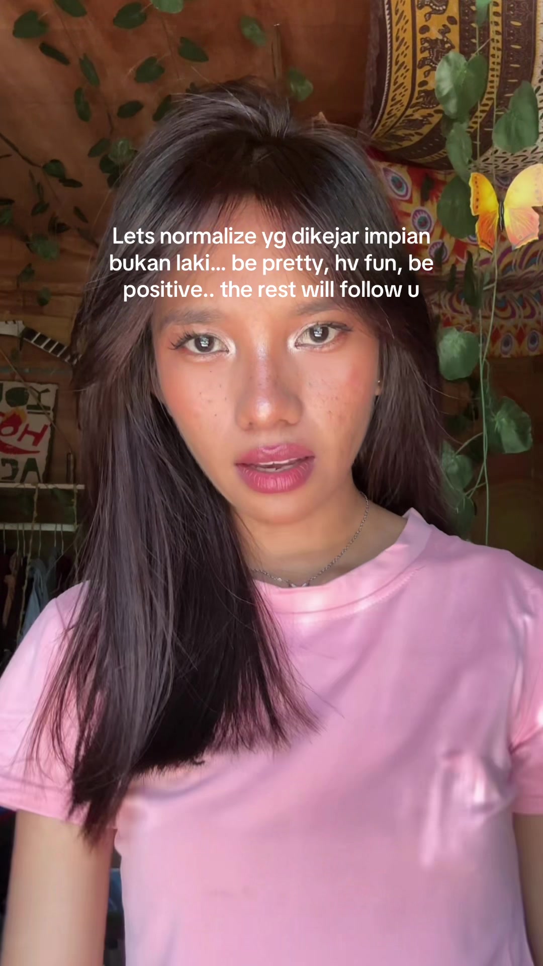 @Deastevani