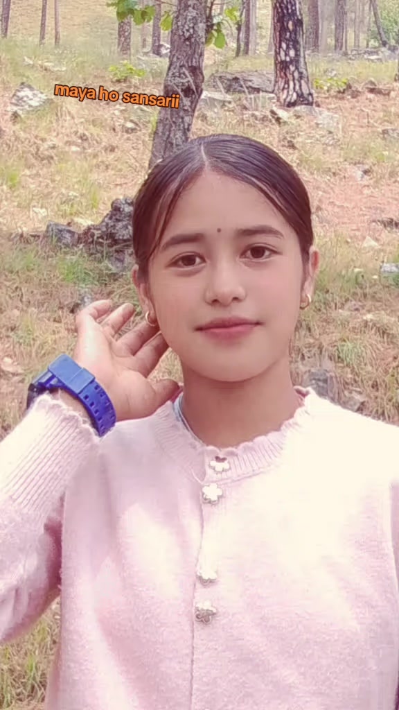 @pabitra bhandara