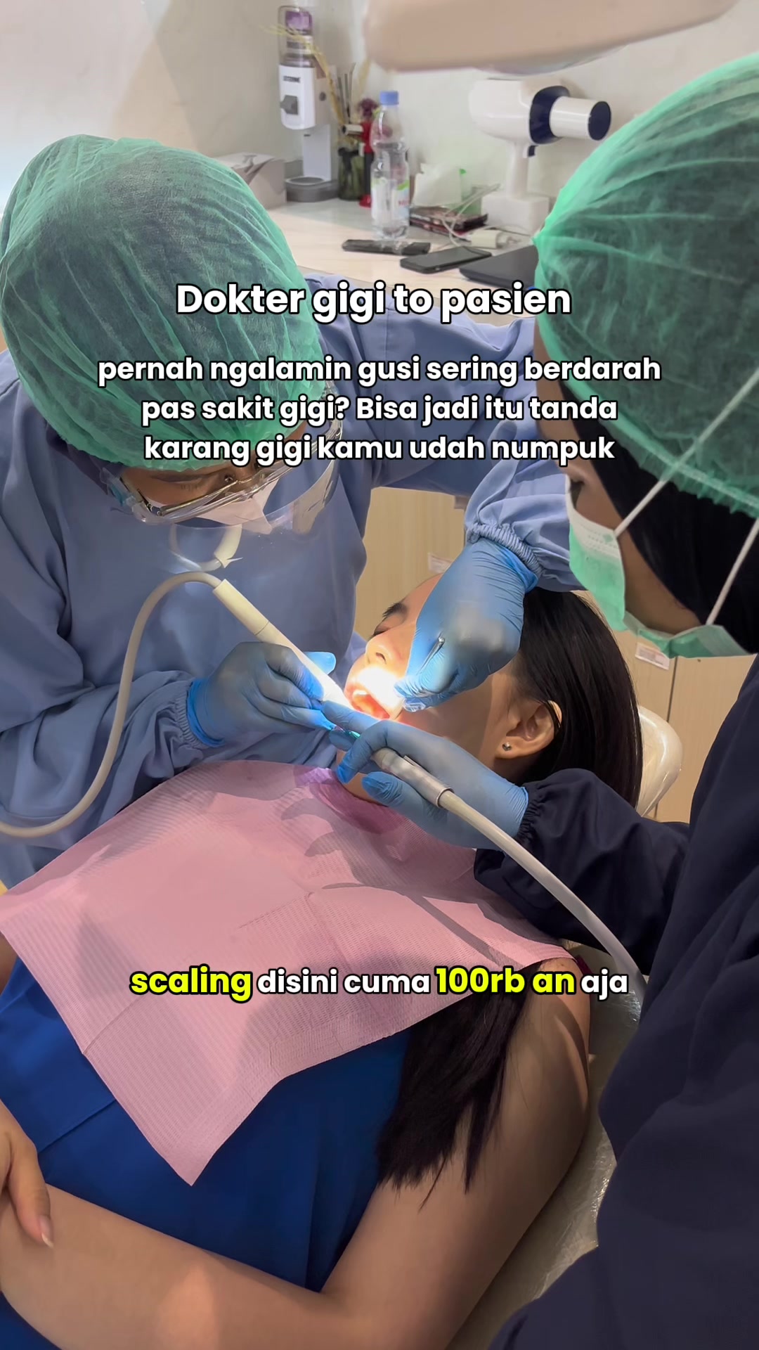 @SozoDental