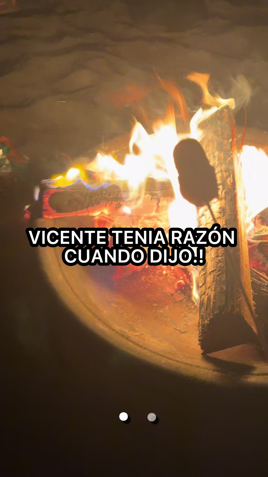 @Bella Arcángel