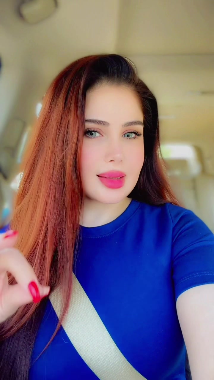 @سولاف جليل