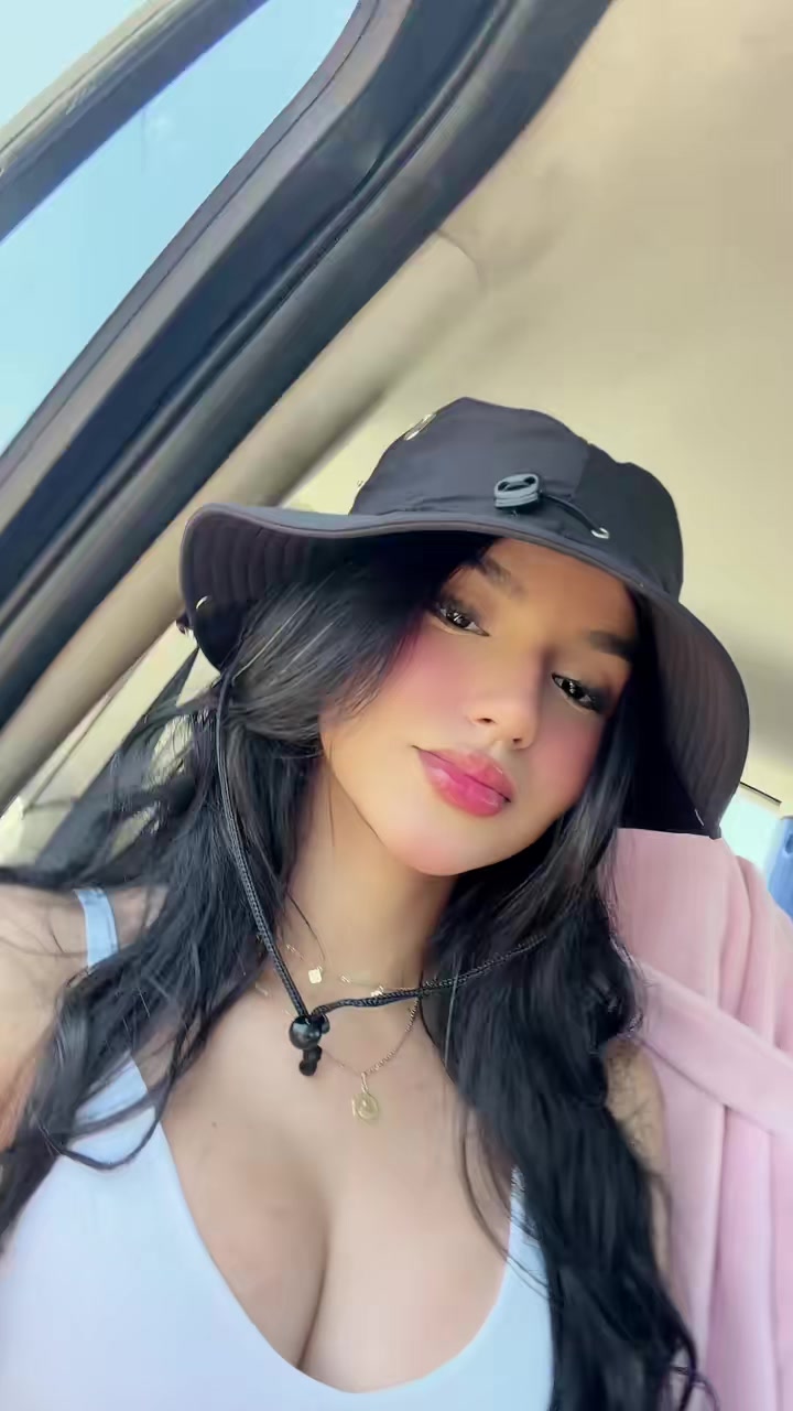 @Soy Victoria♡_G🐊💘