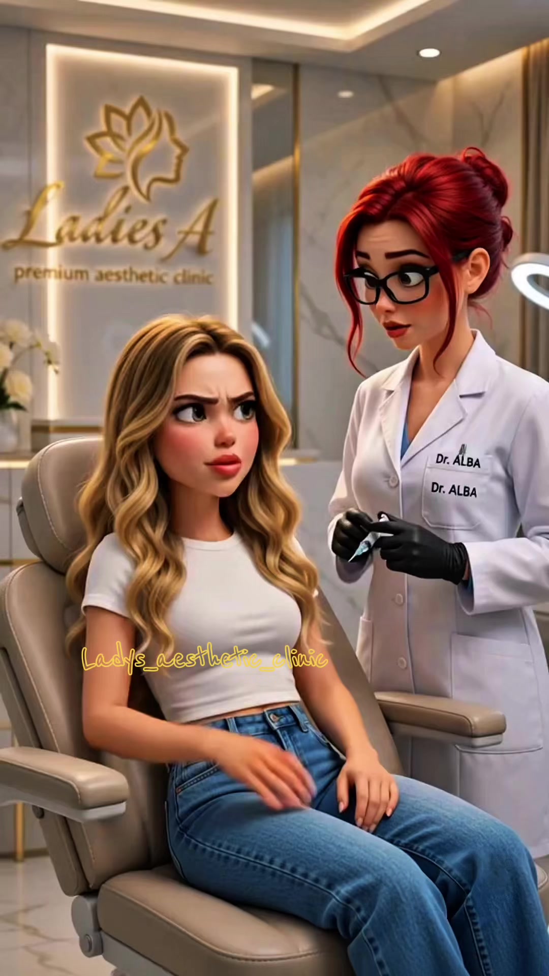 @dr.albaa