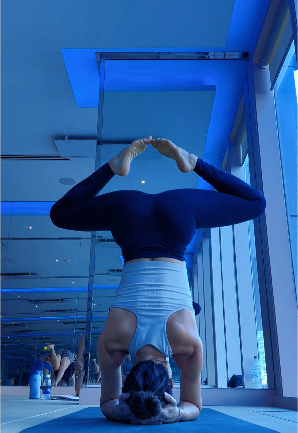 @Sarah Medina