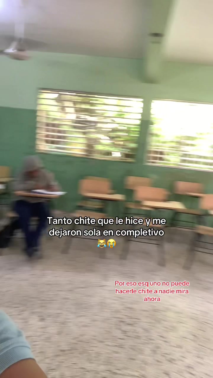 @Angelica.Celeste3