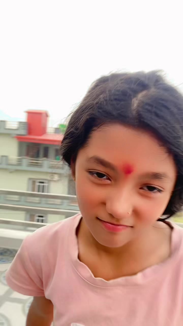 @d.s.thakuri
