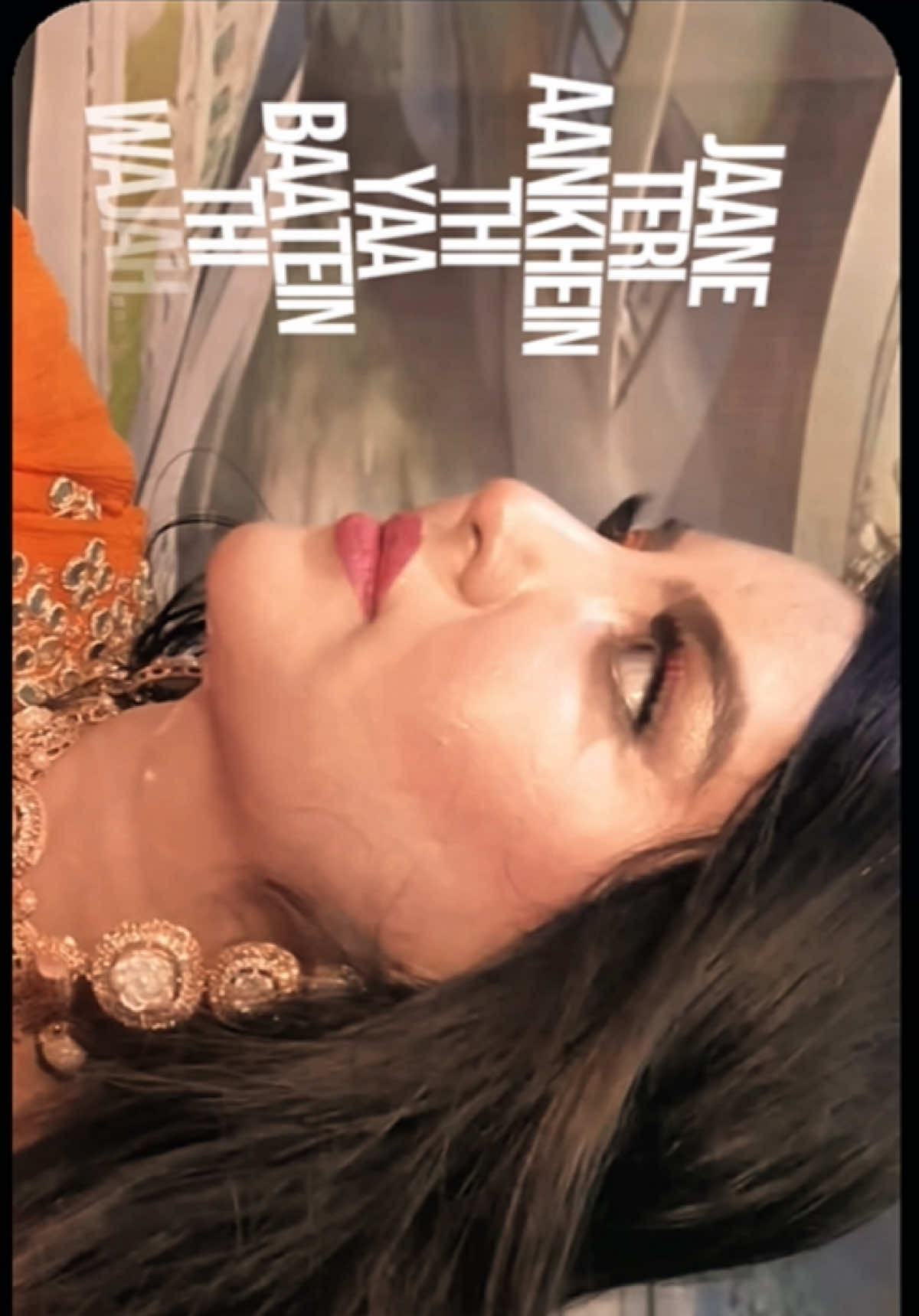 @hafizasakinahyder02