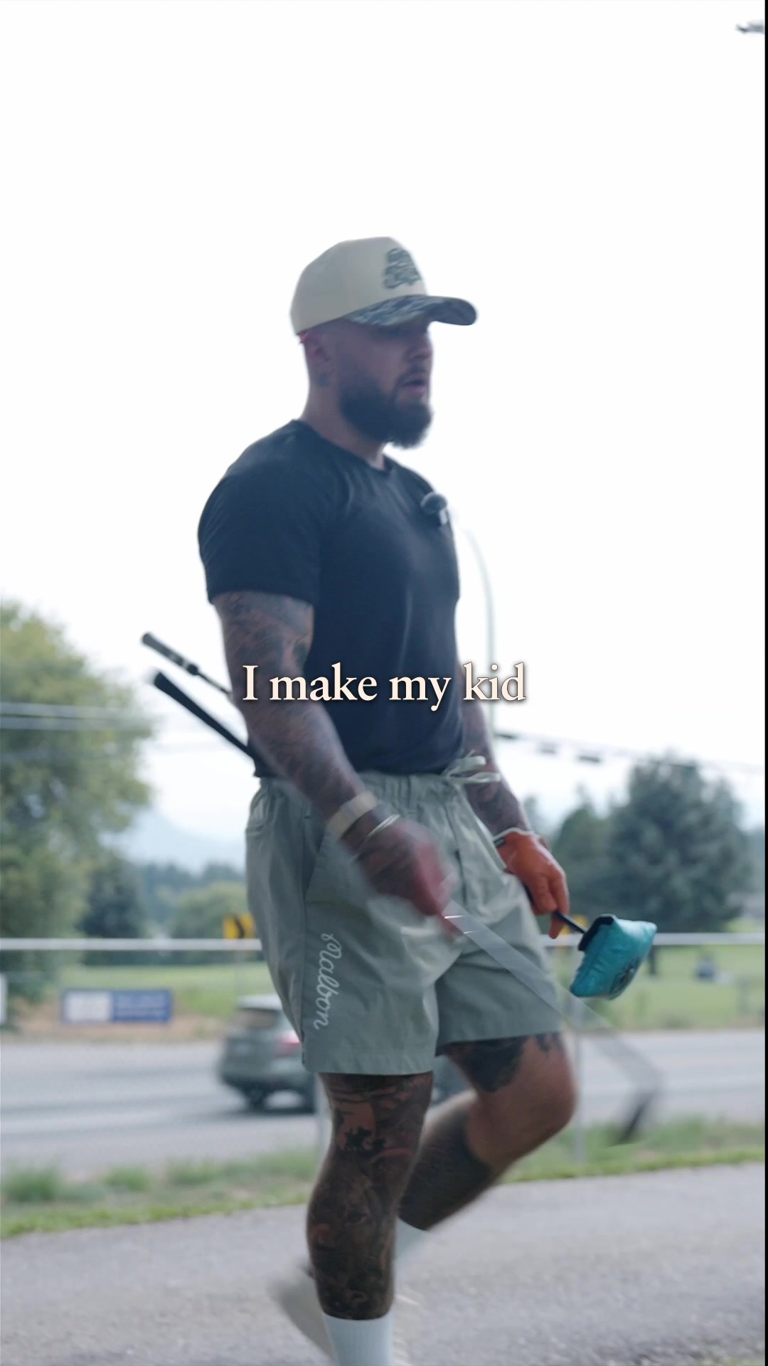 @Cole DaSilva