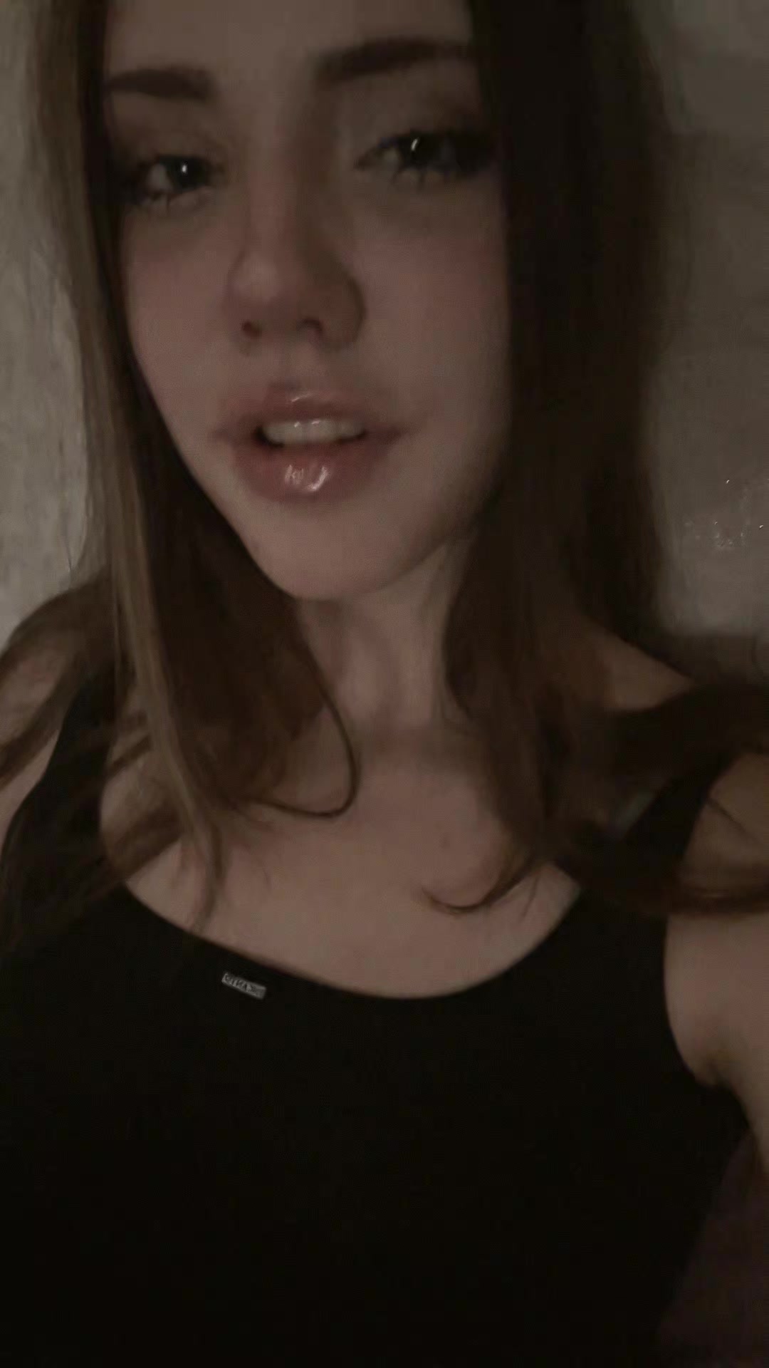 @sykksy @