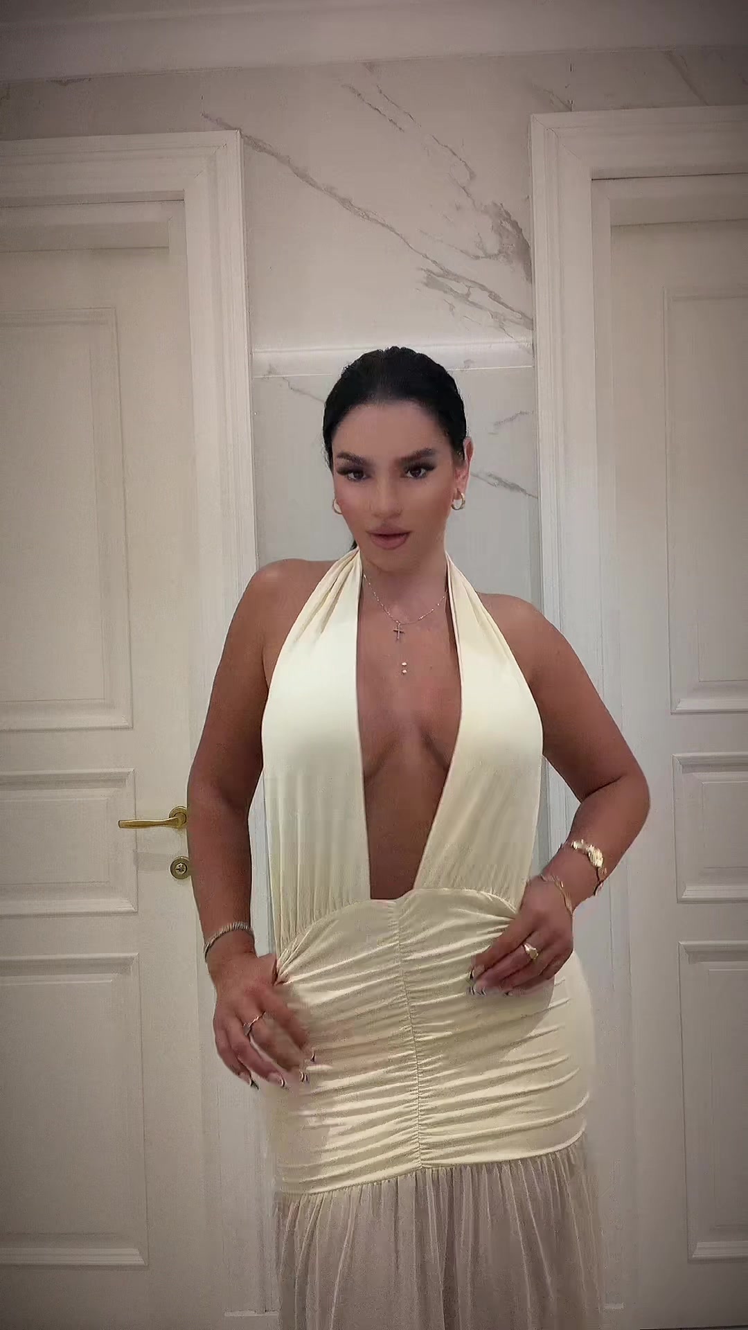 @𝓢𝓾𝓮𝓵𝓪 𝓐𝓵𝓲𝓾