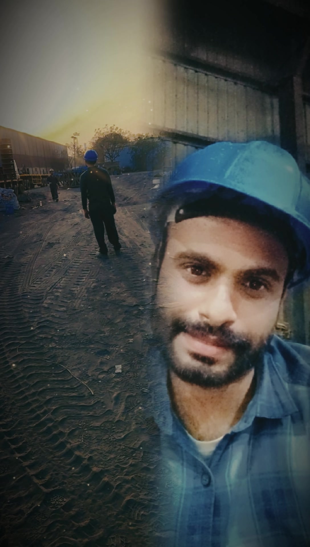 @Shubham chauhan ❤️