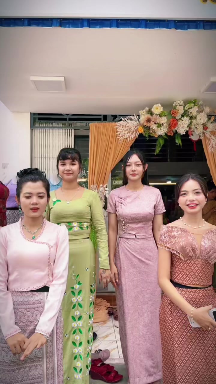@ð»Phyu Zin(íšì§)ð»