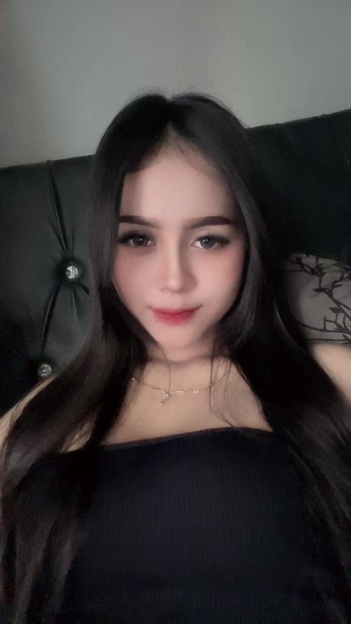 @fa