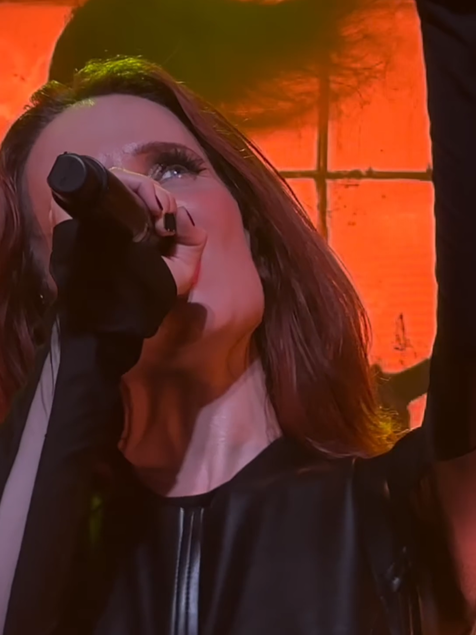 @Simone_Simons_GT