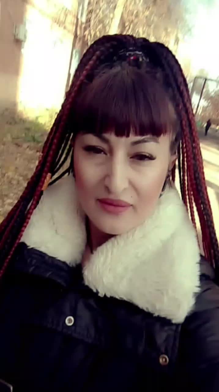 @ЛАРА
