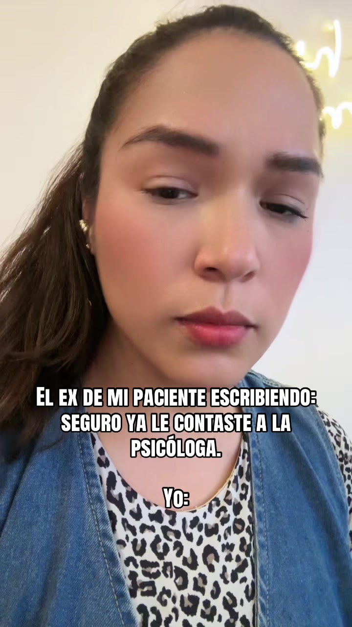 @Fresia Luis