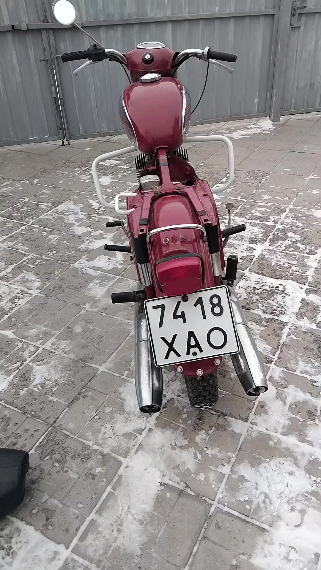 @🏍_pilot_jawa_360_🏍