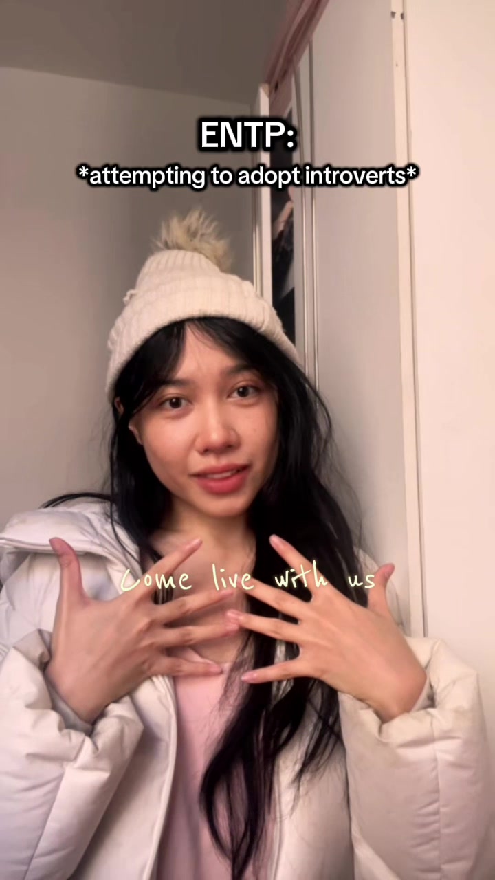 @Dorothy | ENFP🌻| Abroad🇬🇧