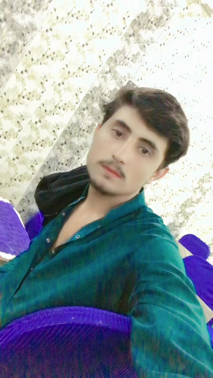 @Noorkhan Pathaan